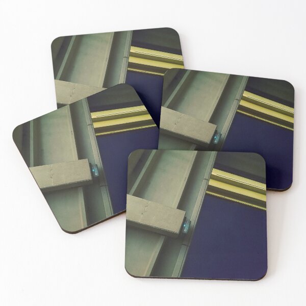 Item preview, Uni designed and sold by Sinisano.