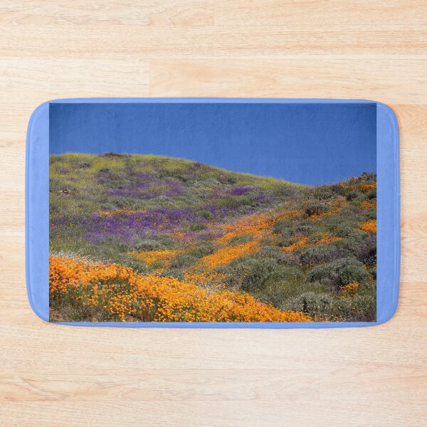 Item preview, Super Bloom 2019 designed and sold by CarolM.