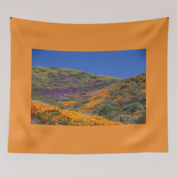 Item preview, Super Bloom 2019 designed and sold by CarolM.