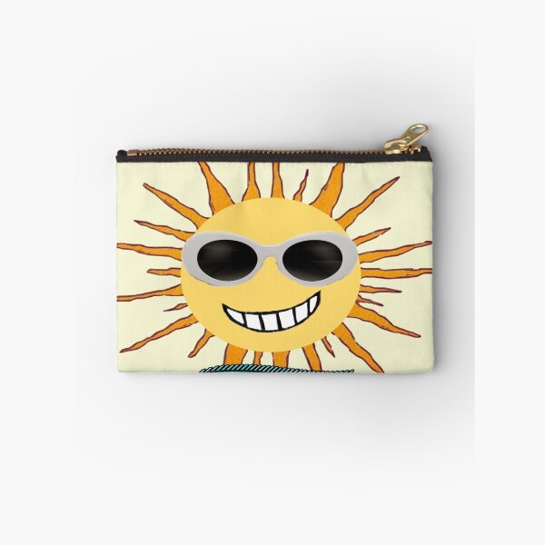 Item preview, Stay Cool -Sun designed and sold by sbolubasz17.
