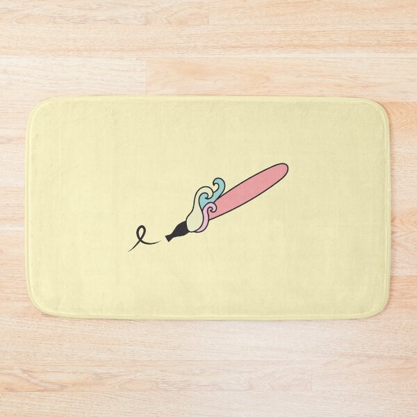 Item preview, Fountain pen designed and sold by jazzydevil.