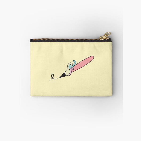 Item preview, Fountain pen designed and sold by jazzydevil.