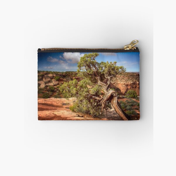 Item preview, Pinyon Pine - Canyonlands National Park designed and sold by Kathy Weaver.