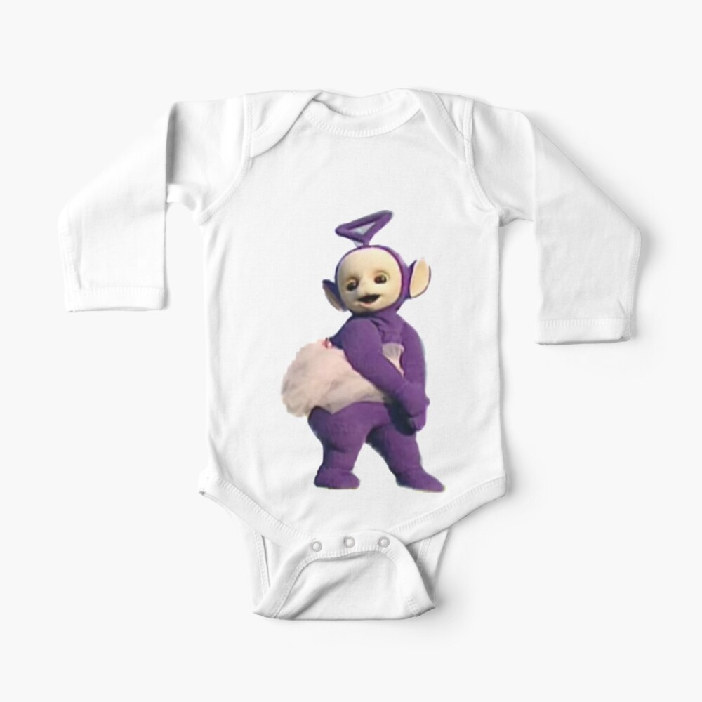 tinky winky baby shop