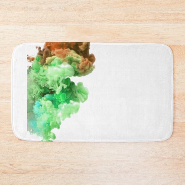 Item preview, smokey designed and sold by Dorcas89.