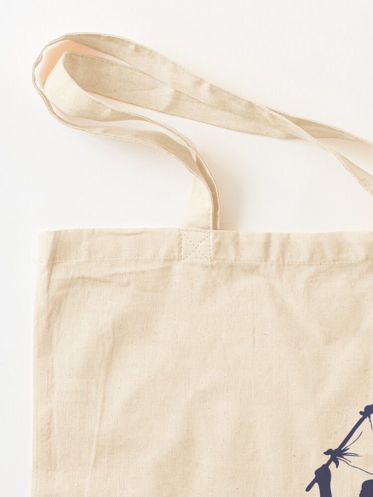 Alternate view of Untitled Tote Bag