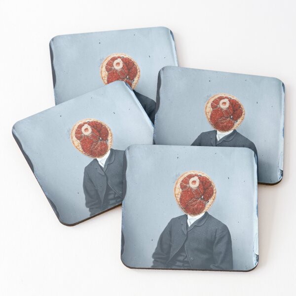 Item preview, Cousin Jasper... designed and sold by Stanarchy.