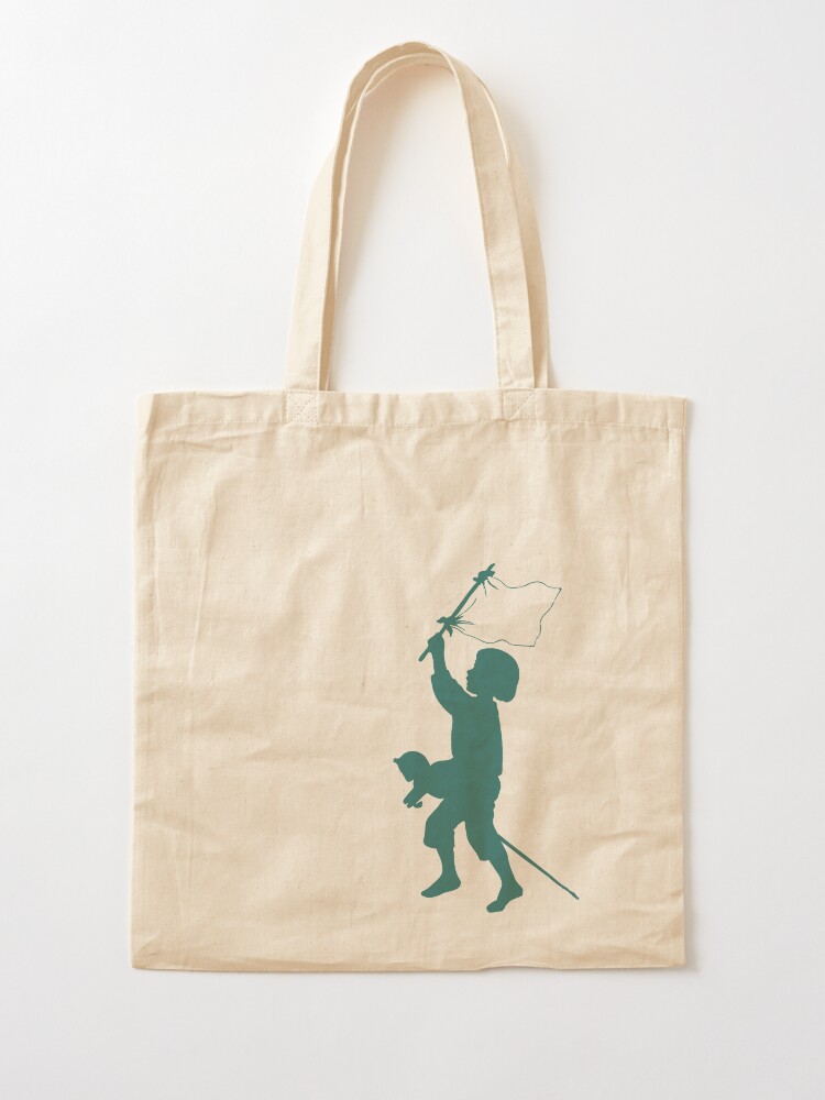 Alternate view of Untitled Tote Bag