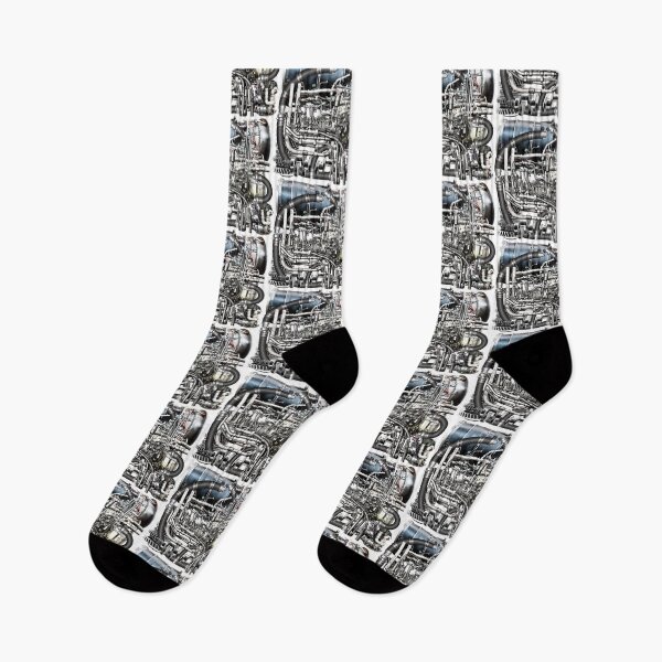 Item preview, Cyborg pattern-L-1 designed and sold by 3D-Warrior.