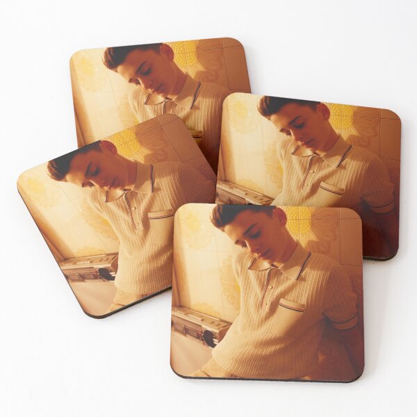 Item preview, noah schnapp designed and sold by ren.