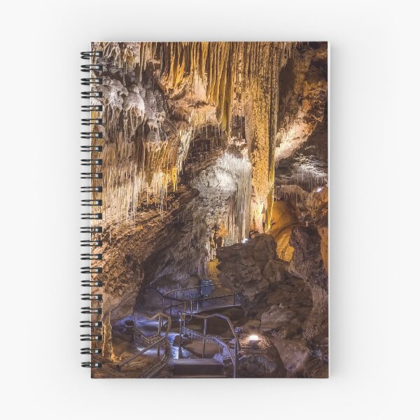 Item preview, Marakoopa Cave - Mole Creek designed and sold by Leeo.
