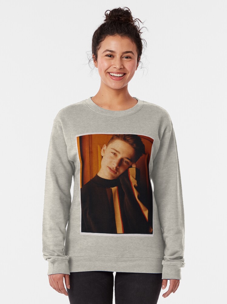 noah sweatshirt