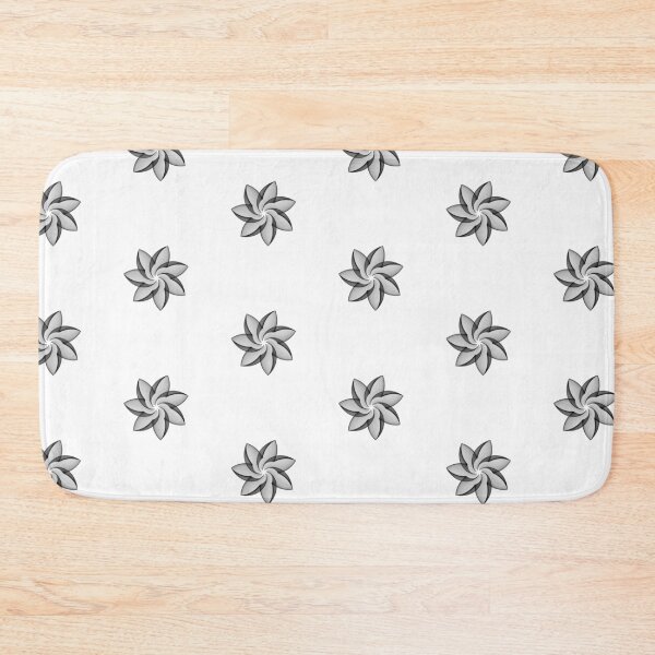 Item preview, Spiral Flower designed and sold by LloydLegacy2020.
