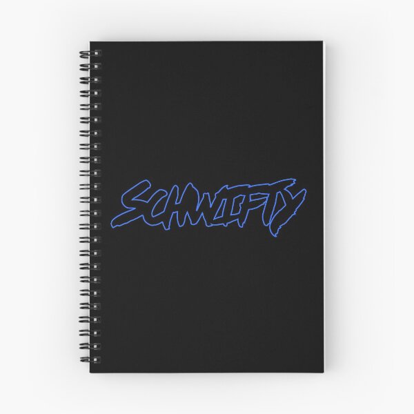 Item preview, Blu-Schwifty designed and sold by illproxy.