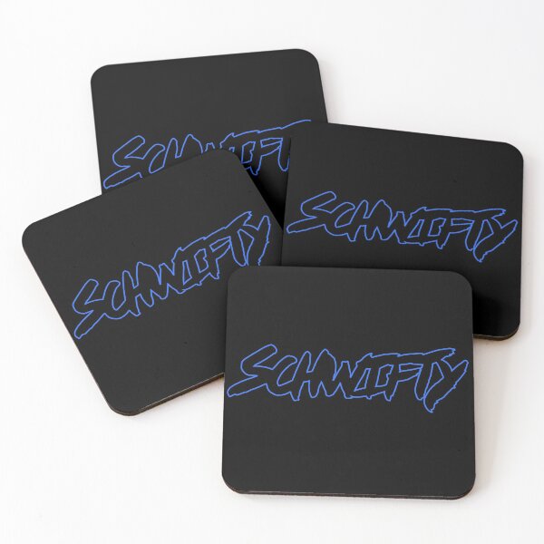 Item preview, Blu-Schwifty designed and sold by illproxy.
