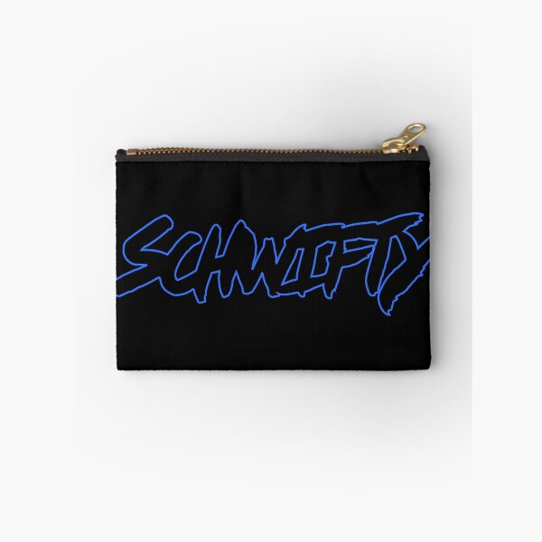 Item preview, Blu-Schwifty designed and sold by illproxy.
