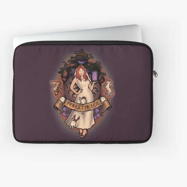 Laptop Sleeve