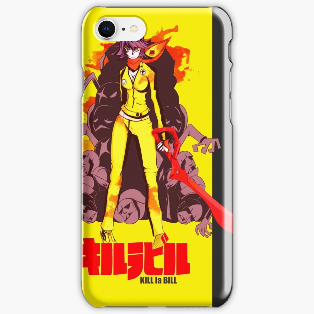 kill bill whistle phone ringtone marama kill bill whistle phone ringtone marama