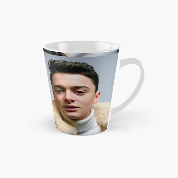 Item preview, noah schnapp designed and sold by ren.