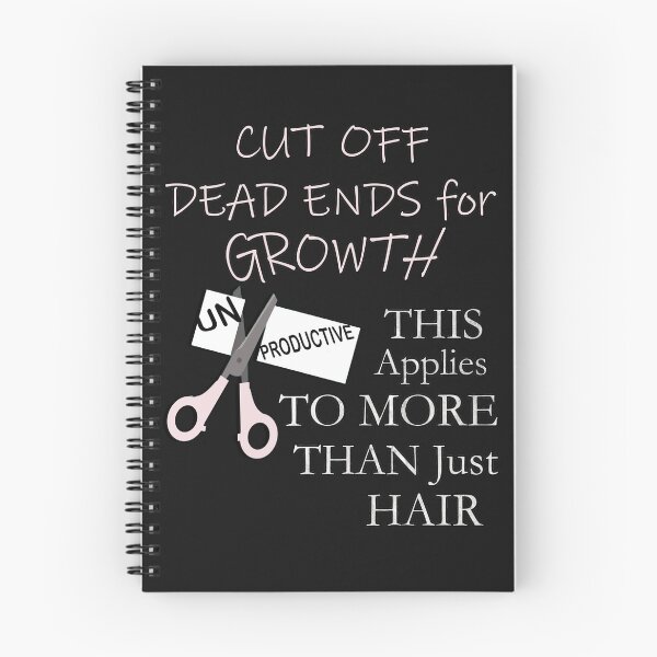 Item preview, Funny Hairstylist Gifts Hairdresser Funny Barber Hair Quote Cosmetologist Graduation Gifts designed and sold by tamdevo1.