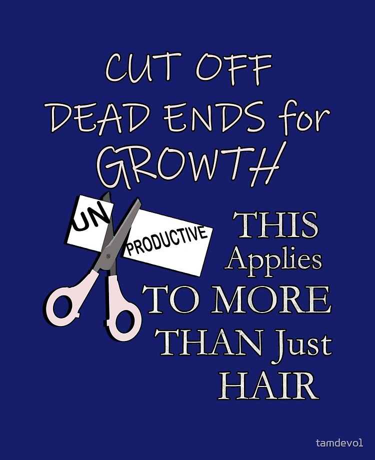 Funny cosmetology quotes