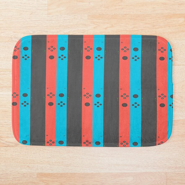 Item preview.