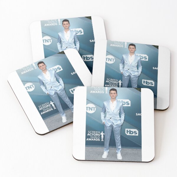 Item preview, noah schnapp designed and sold by ren.