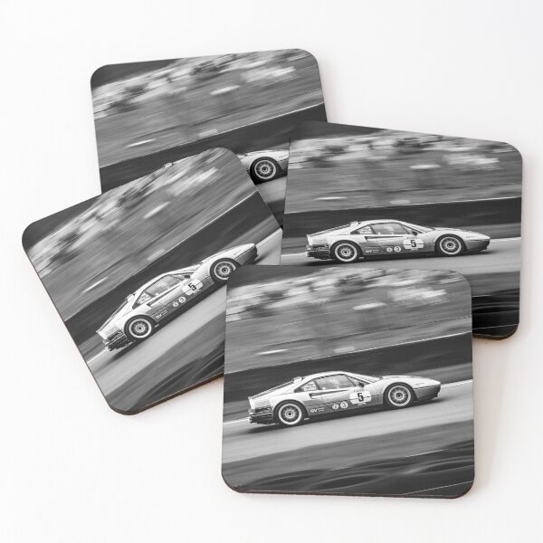 Item preview, Italian speed designed and sold by Photomattic.
