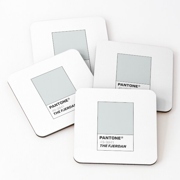 Item preview, the fjerdan designed and sold by omgiavanna.