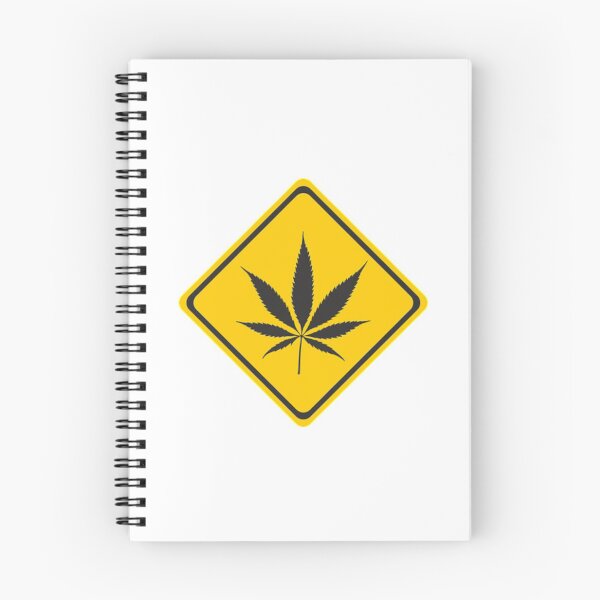 Item preview, Cannabis Caution designed and sold by LloydLegacy2020.