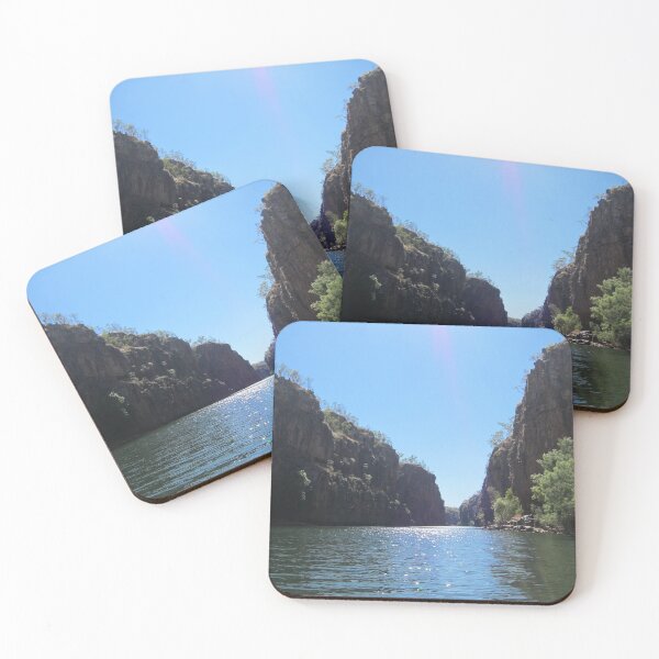 Item preview, Katherine Gorge N.T. Australia designed and sold by LizEllisPhotos.