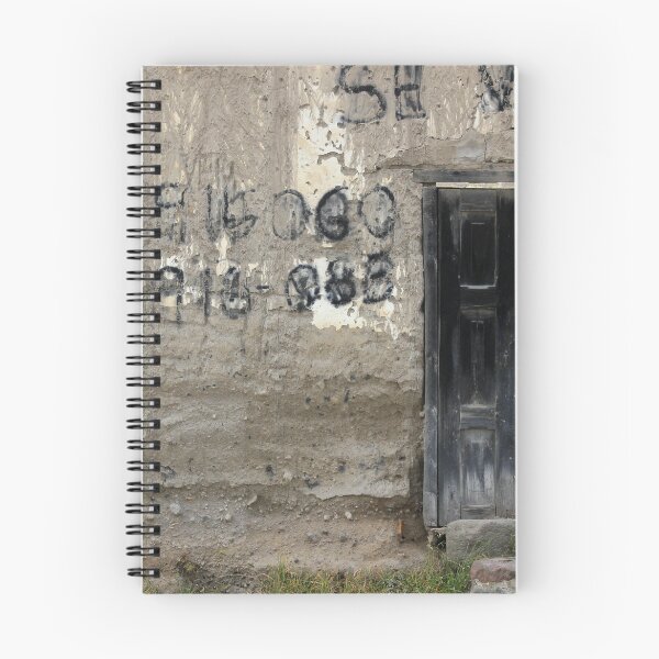 Item preview, Old Adobe House designed and sold by rhamm.
