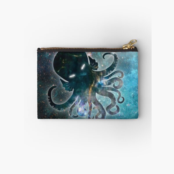 Item preview, Cthulhu in the stars designed and sold by helengarvey.