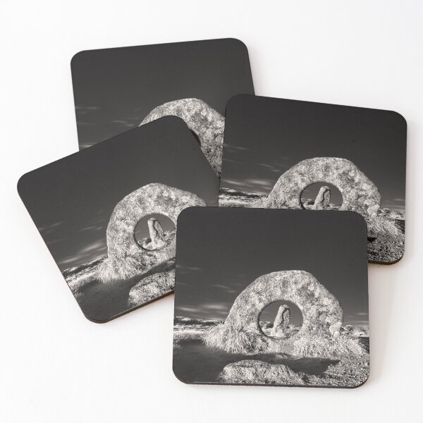 Item preview, Men-an-tol designed and sold by AntonyMitchell.