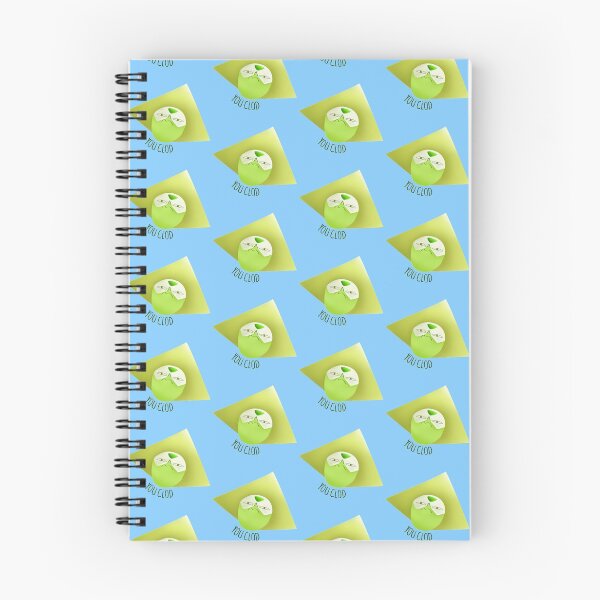 Item preview, You Clod! Peridot - Steven Universe. designed and sold by pamelawille.