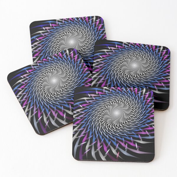 Item preview, Liquid Spin designed and sold by James Brotherton.