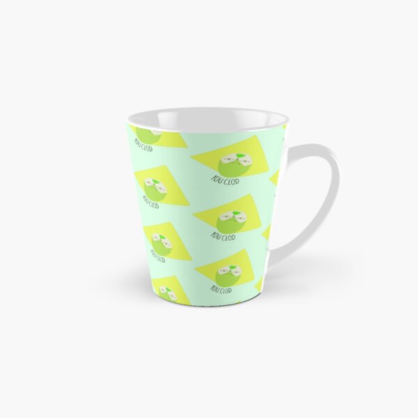 Item preview, You Clod! Peridot - Steven Universe. designed and sold by pamelawille.
