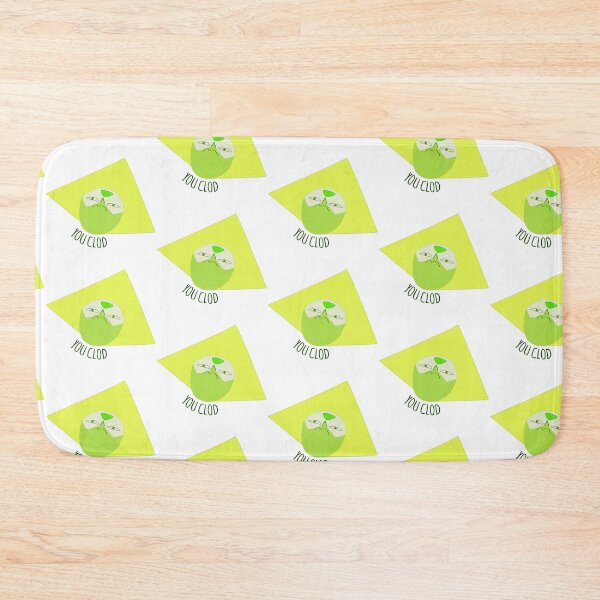 Item preview, You Clod! Peridot - Steven Universe. designed and sold by pamelawille.