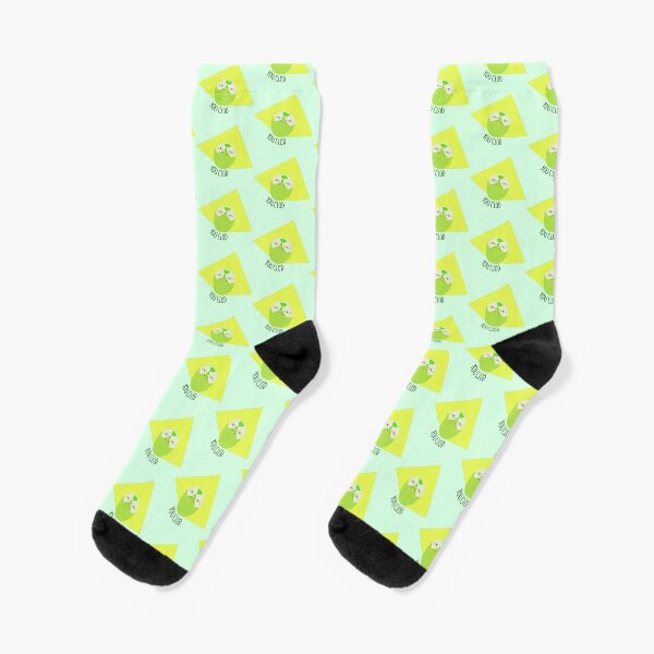 Item preview, You Clod! Peridot - Steven Universe. designed and sold by pamelawille.