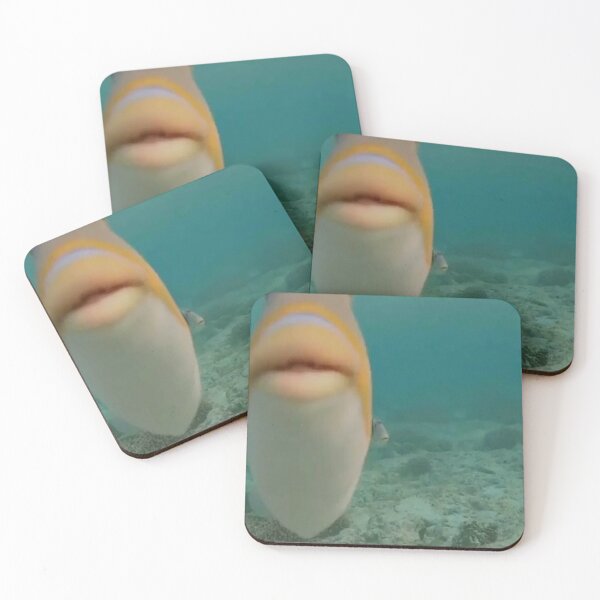 Item preview, DO YOU FART - HUBERT FISH designed and sold by Hunters11.