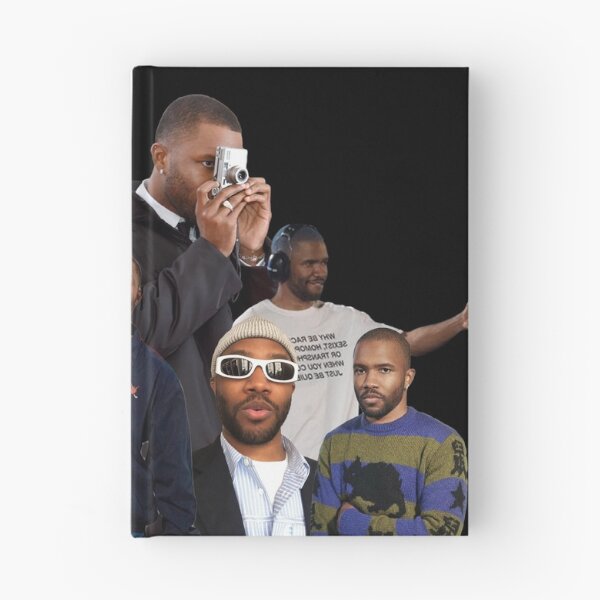 Item preview, Frank Ocean designed and sold by Unbeatable Apparel.