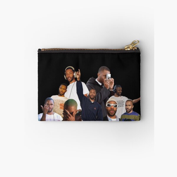 Item preview, Frank Ocean designed and sold by Unbeatable Apparel.