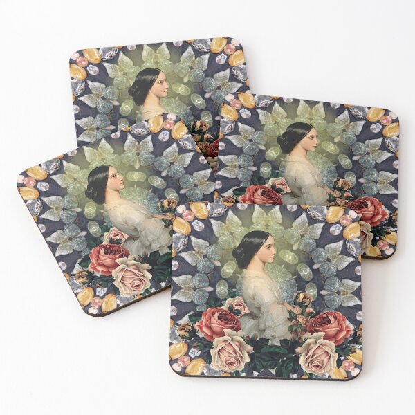 Item preview, Carmen designed and sold by efdez.