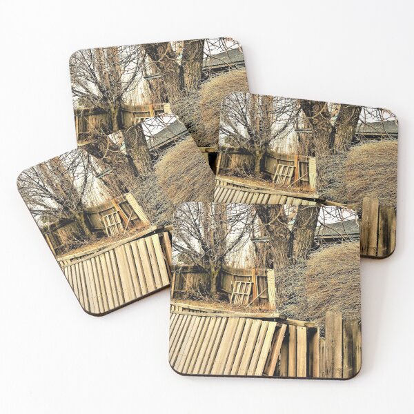 Item preview, Tumble Weed....Caught designed and sold by Diane Arndt.