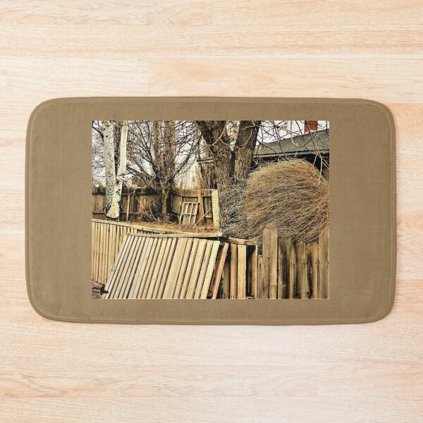 Item preview, Tumble Weed....Caught designed and sold by Diane Arndt.