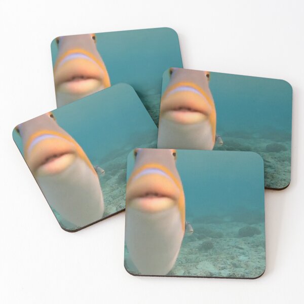 Item preview, DO YOU FART - HUBERT FISH designed and sold by Hunters11.