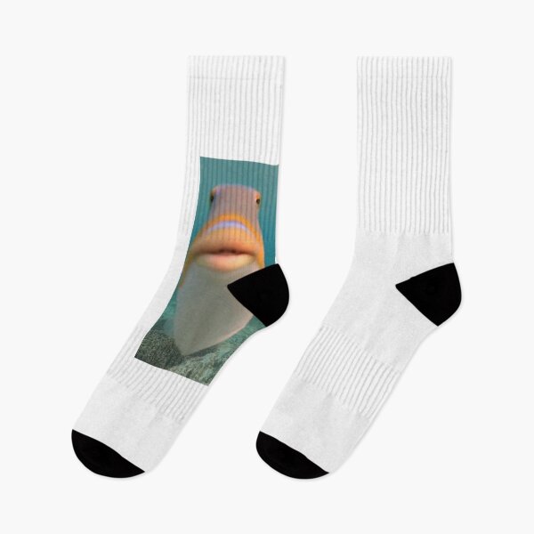 Item preview, DO YOU FART - HUBERT FISH designed and sold by Hunters11.