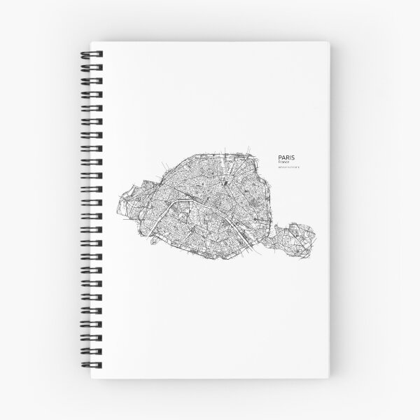 Item preview, Copia de Lausanne Map Map designed and sold by Gaudeamus.