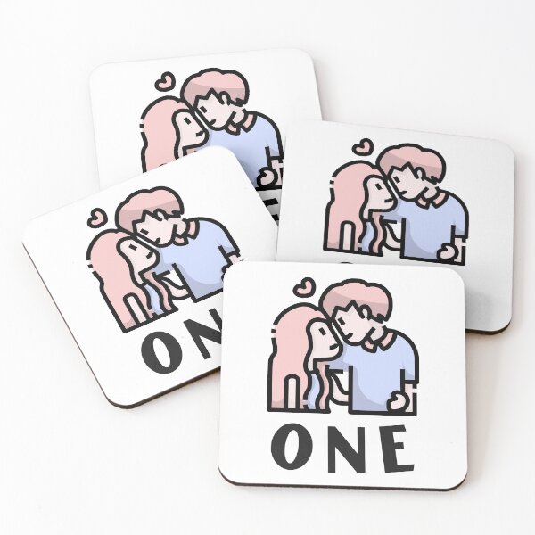 Item preview, Gift for Couples, Gift for Boyfriend, Gift for Girlfriend, Anniversary Gift, Gift for Husband, Gift for Wife, Valentine's Day Gift for Him, Valentine's Day Gift for Her designed and sold by mav11.