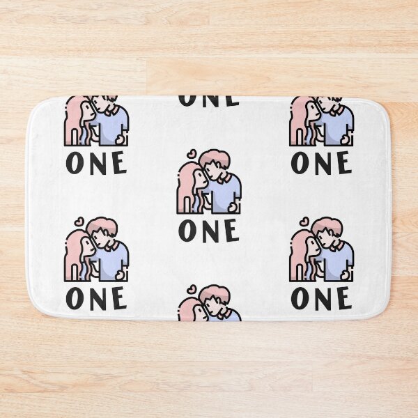 Item preview, Gift for Couples, Gift for Boyfriend, Gift for Girlfriend, Anniversary Gift, Gift for Husband, Gift for Wife, Valentine's Day Gift for Him, Valentine's Day Gift for Her designed and sold by mav11.